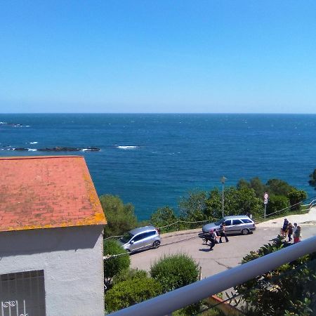 Ca La Nuri Pis 3 Apartment Llanca Luaran gambar