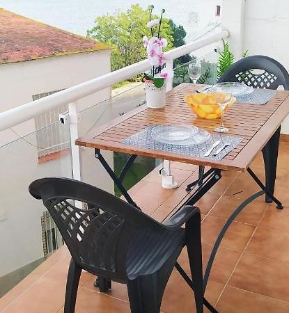 Ca La Nuri Pis 3 Apartment Llanca Luaran gambar