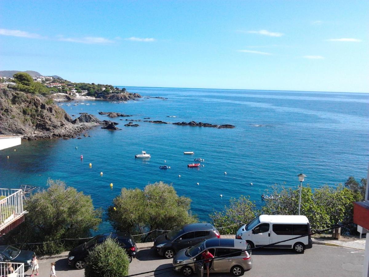 Ca La Nuri Pis 3 Apartment Llanca Luaran gambar